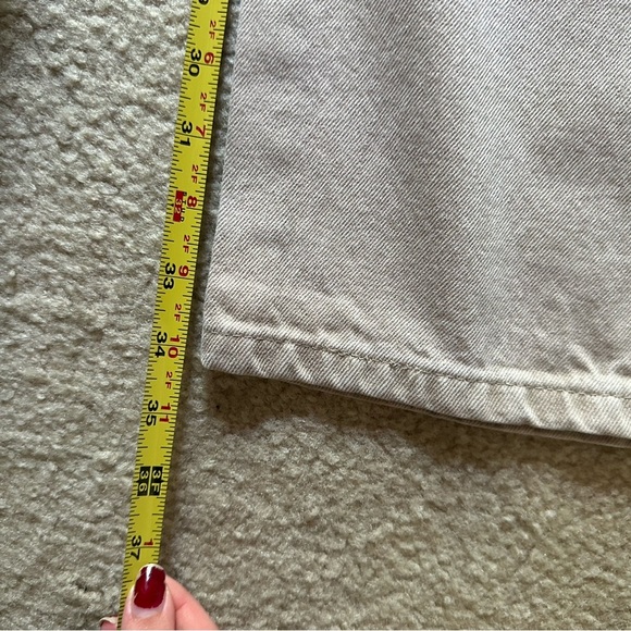 Vintage Roper Jeans - Picture 5 of 7